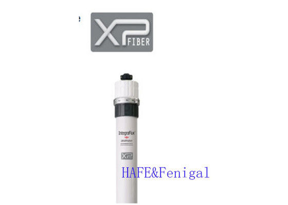 DOW UF Membrane Technology Module SFP 2880XP / SFD 2880XP 2.0 ?? 8.5 M3/Hr 8-Inch
