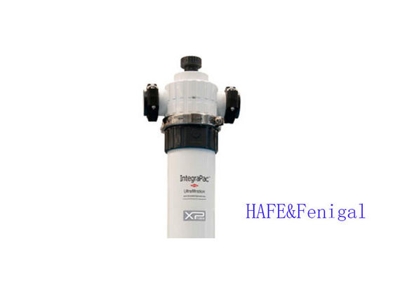 DOW UF Membrane Technology Module SFP 2880XP / SFD 2880XP 2.0 ?? 8.5 M3/Hr 8-Inch