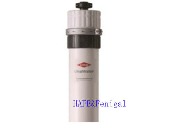 SFP-2660 SFD-2660 Membrana di ultrafiltrazione per il trattamento delle acque reflue