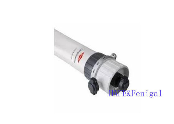 RO Pretrattamento Pvdf Ultrafiltrazione Membrana SFP-2660 / SFD-2660 Area 33m2 Dimensione nominale dei pori 0,03 Micron