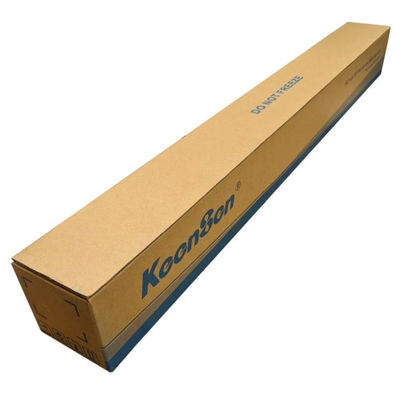 Membrane di osmosi inversa di serie industriale ULP-4040MR per basse pressioni di lavoro