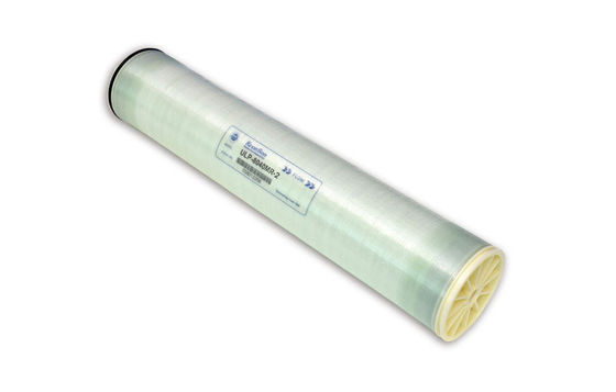 Membrane di osmosi inversa ULP-8040MR-2 per sistemi di doppia approvvigionamento idrico residenziale