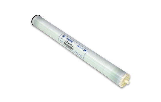 Membrane di osmosi inversa industriali ad alto tasso di rigetto ULP-4040-2