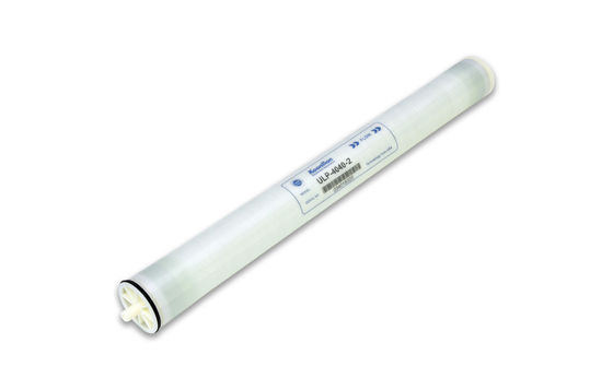 Membrane di osmosi inversa industriali ad alto tasso di rigetto ULP-4040-2