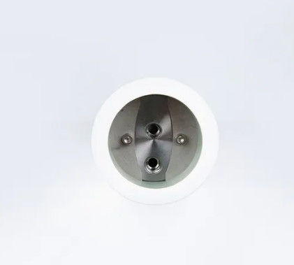 2.5&quot; Alloggiamento per membrana in FRP