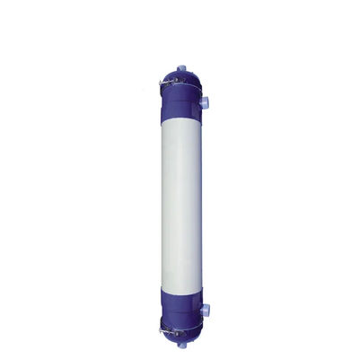 Modulo di membrana UF3OA200