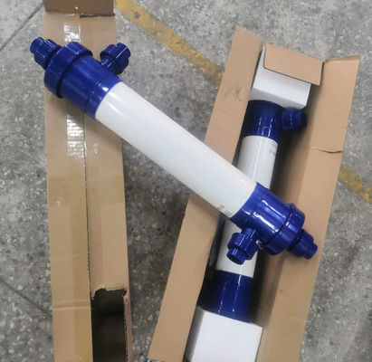 Modulo di membrana UF3OA200