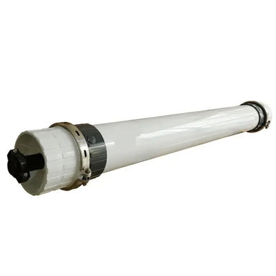 PVDF Ultrafiltrazione anti-inquinamento UF Modulo a membrana UF3OA225