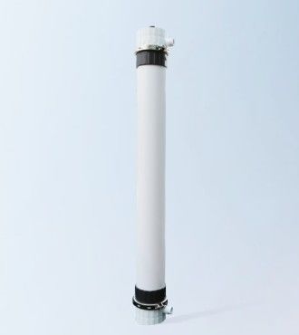 PVDF Ultrafiltrazione anti-inquinamento UF Modulo a membrana UF3OA225