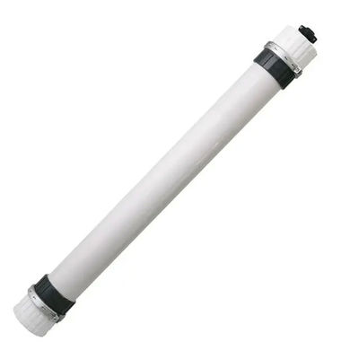 PVDF Ultrafiltrazione anti-inquinamento UF Modulo a membrana UF3OA225