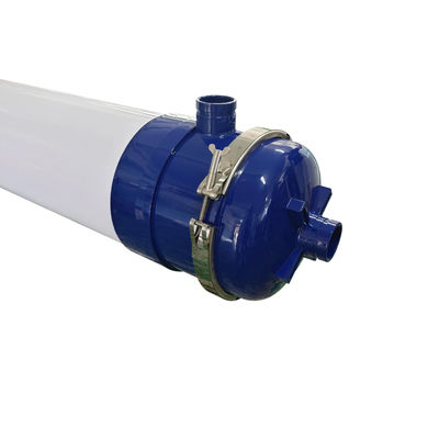 PS 50m2 Ultrafiltrazione UF Membrana UF1IA250 per il pretrattamento delle microacque reflue