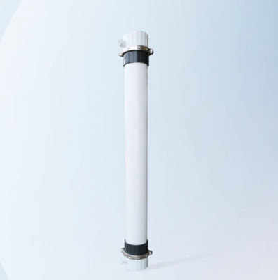 Modulo di membrana UF3OA225L per desalinizzazione