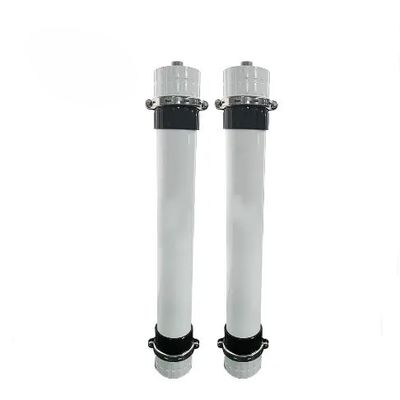 Modulo di membrana UF3OA225L per desalinizzazione