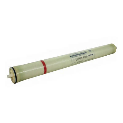 Membrane di osmosi inversa a bassa pressione Vontron serie ULP