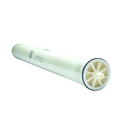 Membrane di osmosi inversa a bassa pressione della serie Vontron LP per il trattamento dell'acqua salata
