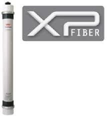 Permeabilità elevata Dow UF Membrane SFP 2880xp / SFD 2880xp Per industria
