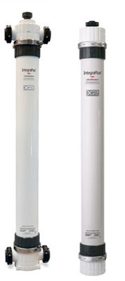 Lunga durata DOW UF Membrani Moduli SFP 2860XP / SFD 2860XP Per il trattamento delle acque reflue