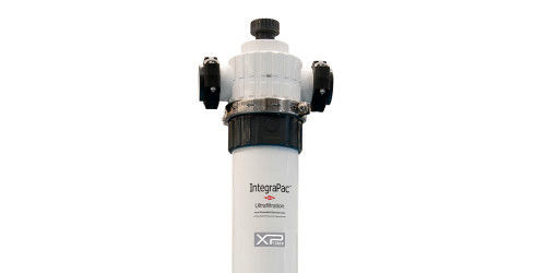 Lunga durata DOW UF Membrani Moduli SFP 2860XP / SFD 2860XP Per il trattamento delle acque reflue