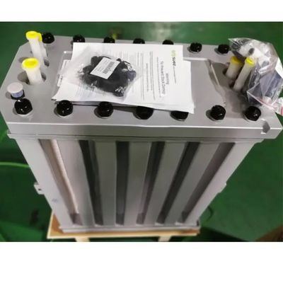 Veolia Suez EDI Stacks MK-3MiniHT Flusso nominale 1.14 M3/H Per acqua di laboratorio