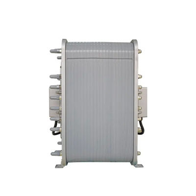 1.5-2.5m3/h Moduli EDI LX-200 con eccellenti prestazioni elettriche