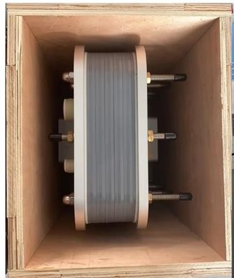 1.5-2.5m3/h Moduli EDI LX-200 con eccellenti prestazioni elettriche