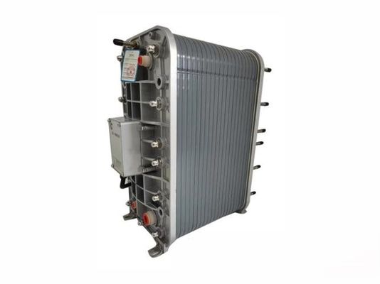 1.5-2.5m3/H EDI Stacks LX-HD-200 Per l'industria farmaceutica