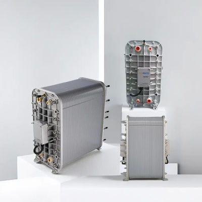 1.5-2.5m3/H EDI Stacks LX-HD-200 Per l'industria farmaceutica