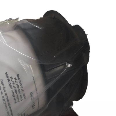 Membrane DOW UF originali SFP-2860 per il trattamento dell'acqua