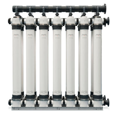 Membrane DOW UF originali SFP-2860 per il trattamento dell'acqua