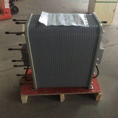 Ionpure LX-Z CEDI LXM04Z-5 99,9% Resistenza &gt; 15MΩ·Cm Basso consumo energetico