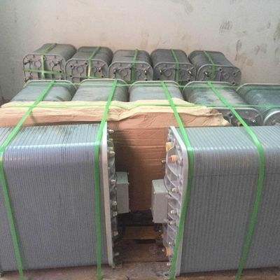 Ionpure LX-Z IP-LXM10Z-5 CEDI Modulo di lucidatura RO industriale per impianti farmaceutici / elettrici