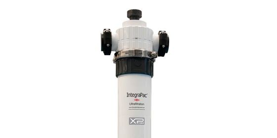DupontTM IntegraTecTM XP 51 IG ridefinire l'efficienza nella filtrazione dell'acqua con membrana PVDF
