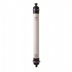 DOWTM UF SFP-2660 Ultrafiltrazione Membrana Potenza ad alto flusso a basso impollinazione
