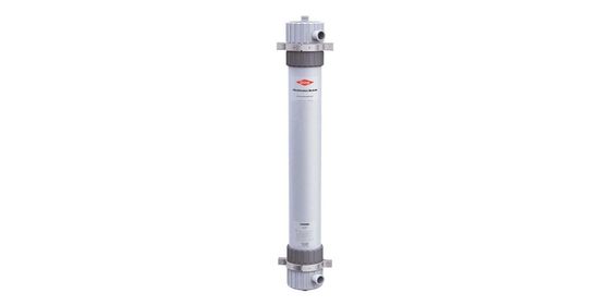 DOWTM UF SFP-2860 resistente all'inquinamento ad alta capacità per uso industriale e municipale
