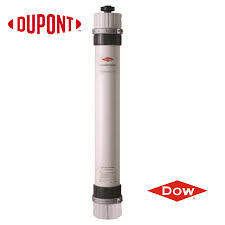 DOWTM UF SFP-2860 resistente all'inquinamento ad alta capacità per uso industriale e municipale