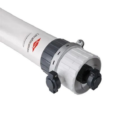 DOWTM UF SFP-2860 resistente all'inquinamento ad alta capacità per uso industriale e municipale