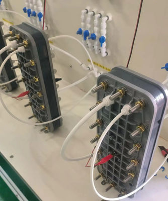 Moduli EDI di alta efficienza di corrente da 0,3-0,7 m3/h della serie KXA-50 di marca cinese