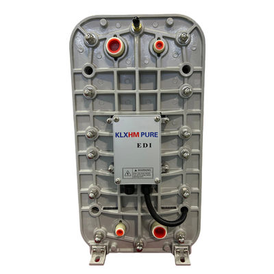 Moduli EDI di marca cinese KXA Serie KXA-300 2,5-3,5 M3/H per la generazione di energia