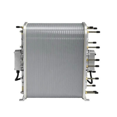 Moduli EDI KXA Serie KXA-700 5,5-7,5 M3/H dalla Cina per l'idrogeno verde
