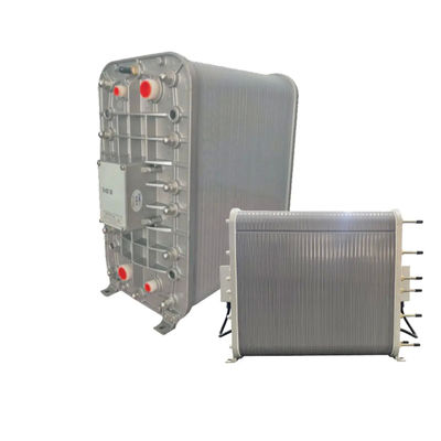 Moduli EDI di fabbricazione cinese Serie KXA KXA-500 4-5,5 M3/H per acqua ultra pura