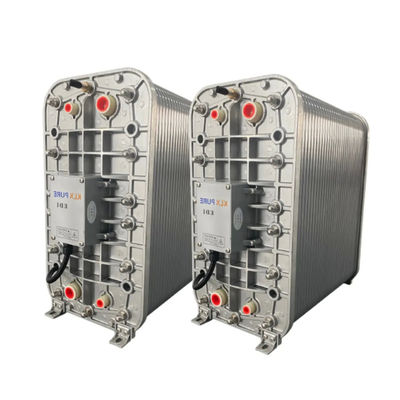 Moduli EDI di fabbricazione cinese Serie KXA KXA-500 4-5,5 M3/H per acqua ultra pura