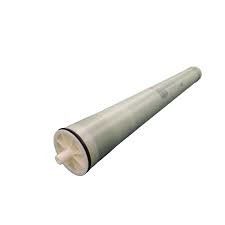 DOW FILMTECTM Large Commercial 4040 Reverse Osmosis Elements Low Working Pressure Polyamide Membrane Materiale