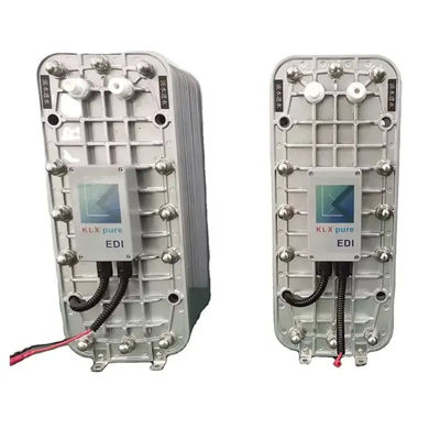 Modulo EDI di marca cinese KXA piccola serie EDI KXA-50L 50L/H
