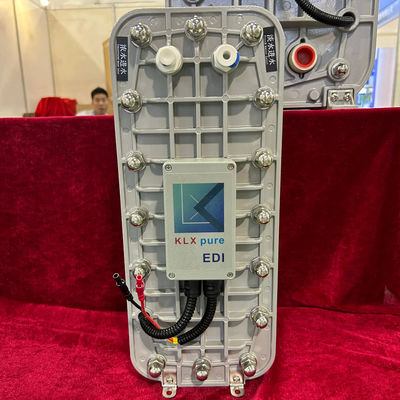 Modulo EDI di marca cinese KXA piccola serie EDI KXA-50L 50L/H
