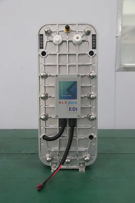 150L/h Modulo EDI ad alte prestazioni KXA Serie EDI piccola KXA-150L
