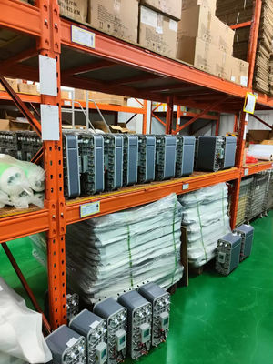 150L/h Modulo EDI ad alte prestazioni KXA Serie EDI piccola KXA-150L