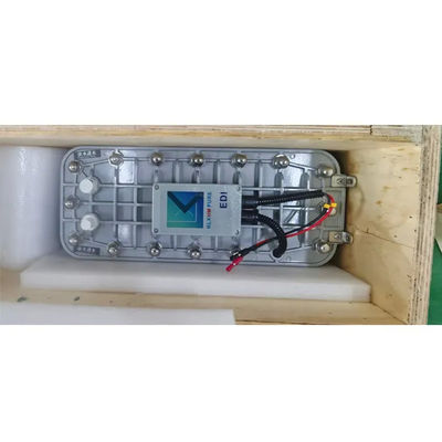 Modulo EDI KXA di design compatto da 250L/h Serie EDI piccola KXA-250L