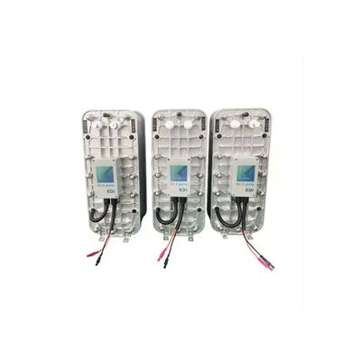 Modulo EDI KXA di design compatto da 250L/h Serie EDI piccola KXA-250L