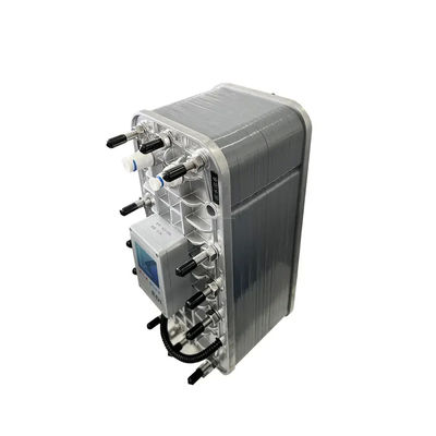 Modulo EDI di alta qualità dell'acqua 300L/h KXA Serie EDI piccola KXA-300L