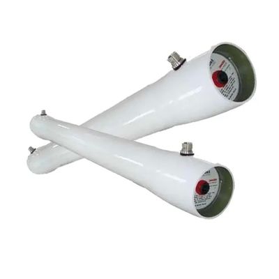 Alloggiamento membrana R8040-450PSI - Specifiche speciali personalizzabili